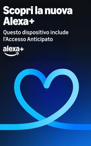 Detalle de Amazon Echo Dot (ultimo modello) + Videocamera Mini 2K+ Blink – Pack smart home con Alexa+