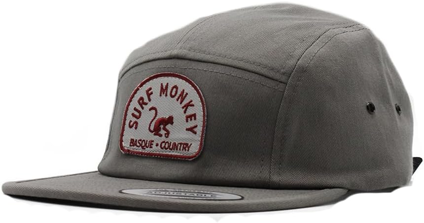Thumbnail 6 de Casquette Strapback Classic Jockey Cap 55-60 cm
