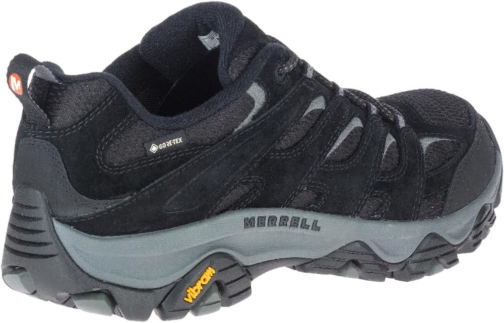 Thumbnail 3 de Merrell Men's Moab 3 Hiking Shoe