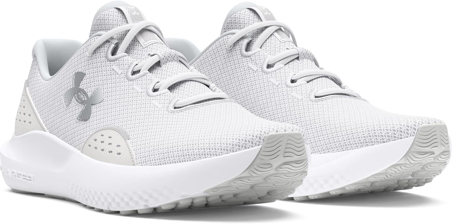 Thumbnail 2 de Under Armour UA W Charged Surge 4 zapatillas 68% textil