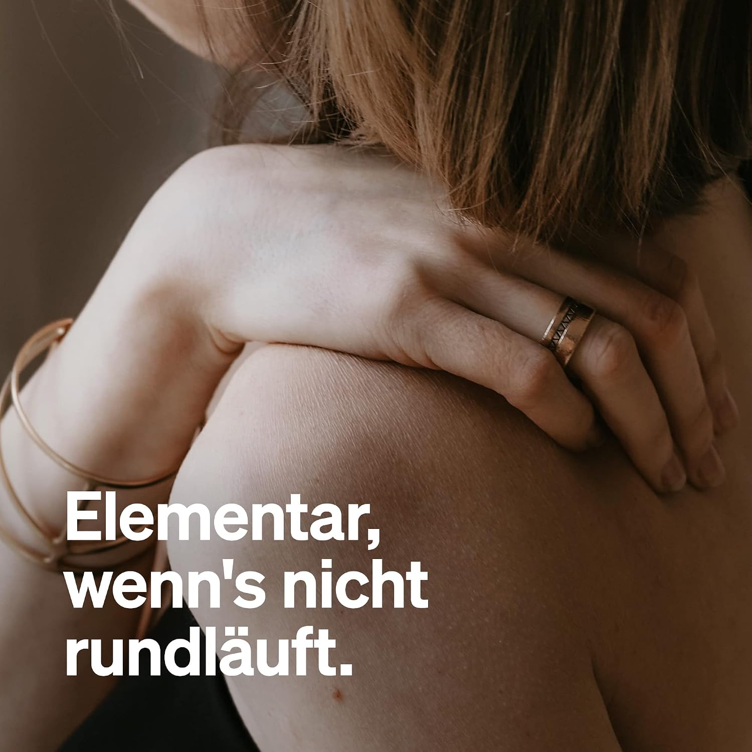 Detalle 2 de natural elements Weihrauch Kapseln 1176 mg Extrakt – 85% Boswelliasäuren