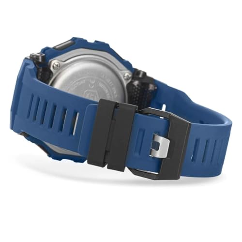 Thumbnail 7 de G-Shock Orologio da uomo in resina Casio GBD-200-2ER