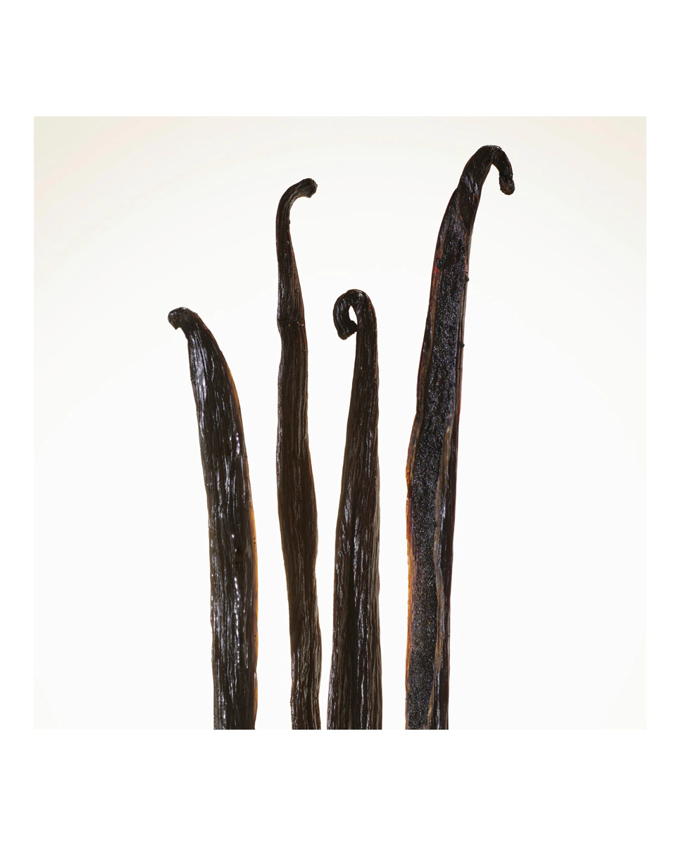 Thumbnail 4 de Burberry Goddess Eau de Parfum Intense 50 ml