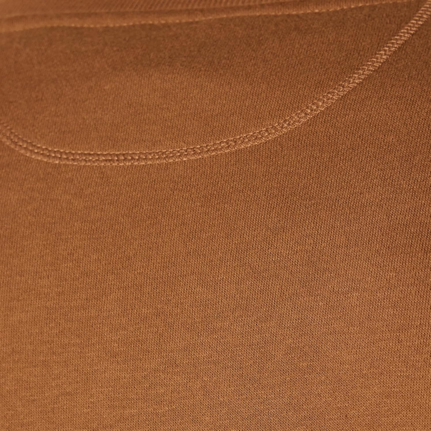 Thumbnail 5 de Amazon Essentials Homme sweat-shirt col rond en polaire (grandes tailles disponibles)