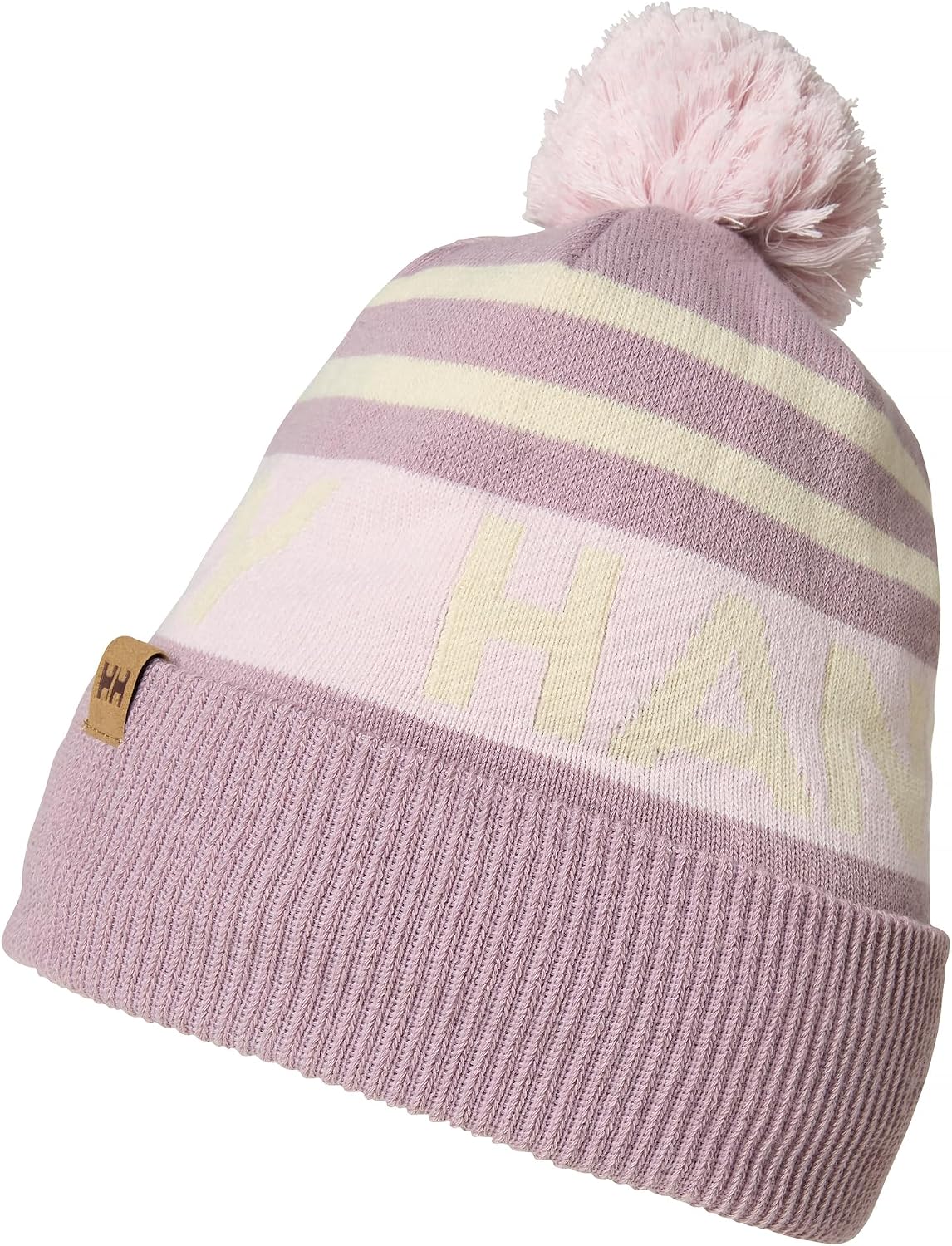 Thumbnail 3 de Helly-Hansen Unisex Ridgeline Beanie