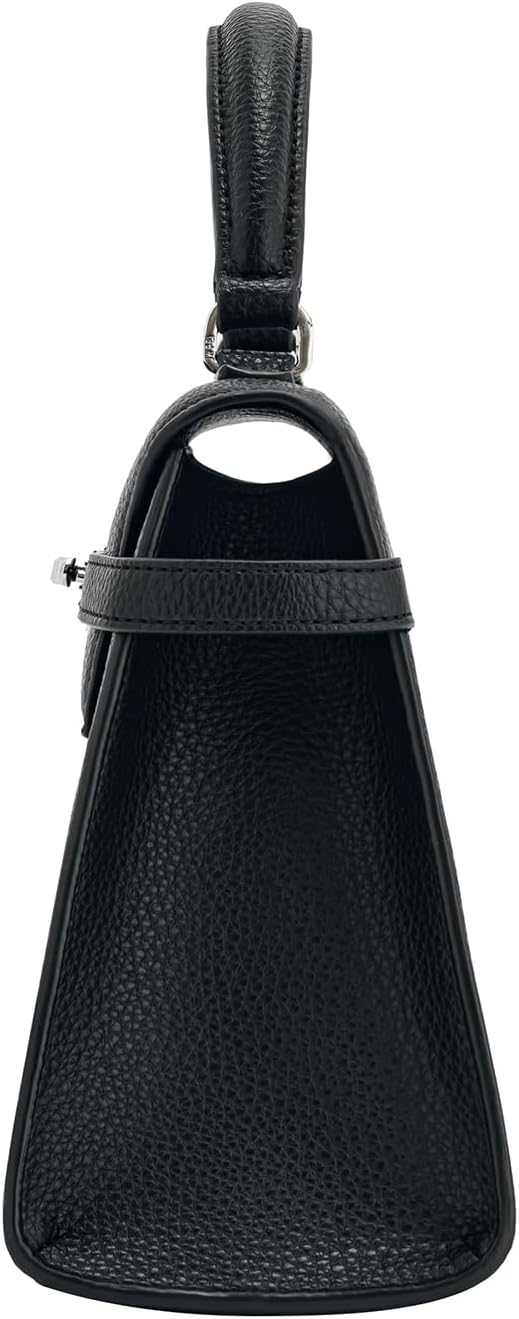 Thumbnail 4 de JW PEI Elise Borsa con manico da donna in pelle vegana