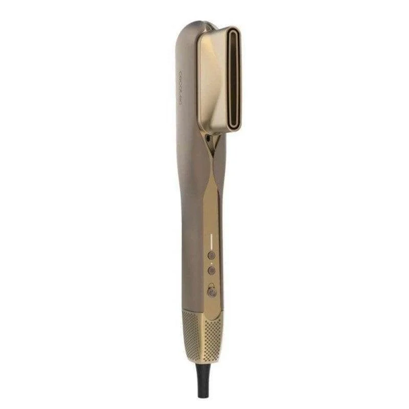 Thumbnail 1 de Cecotec AirLisse 2in1 ForceDry Plancha pelo