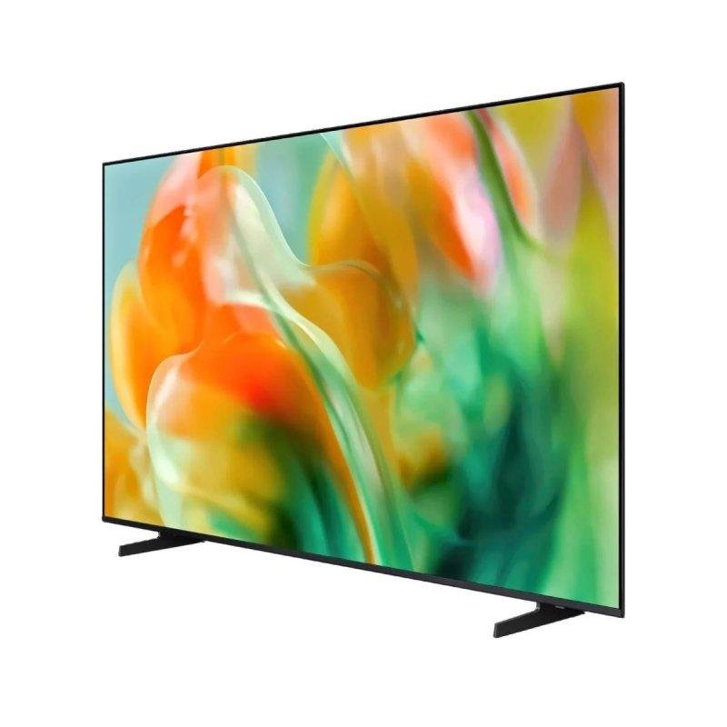 Detalle 2 de Samsung TV TU55M80HAUXXC 55" Mini LED 4K 144 Hz: gaming, deportes y cine en casa