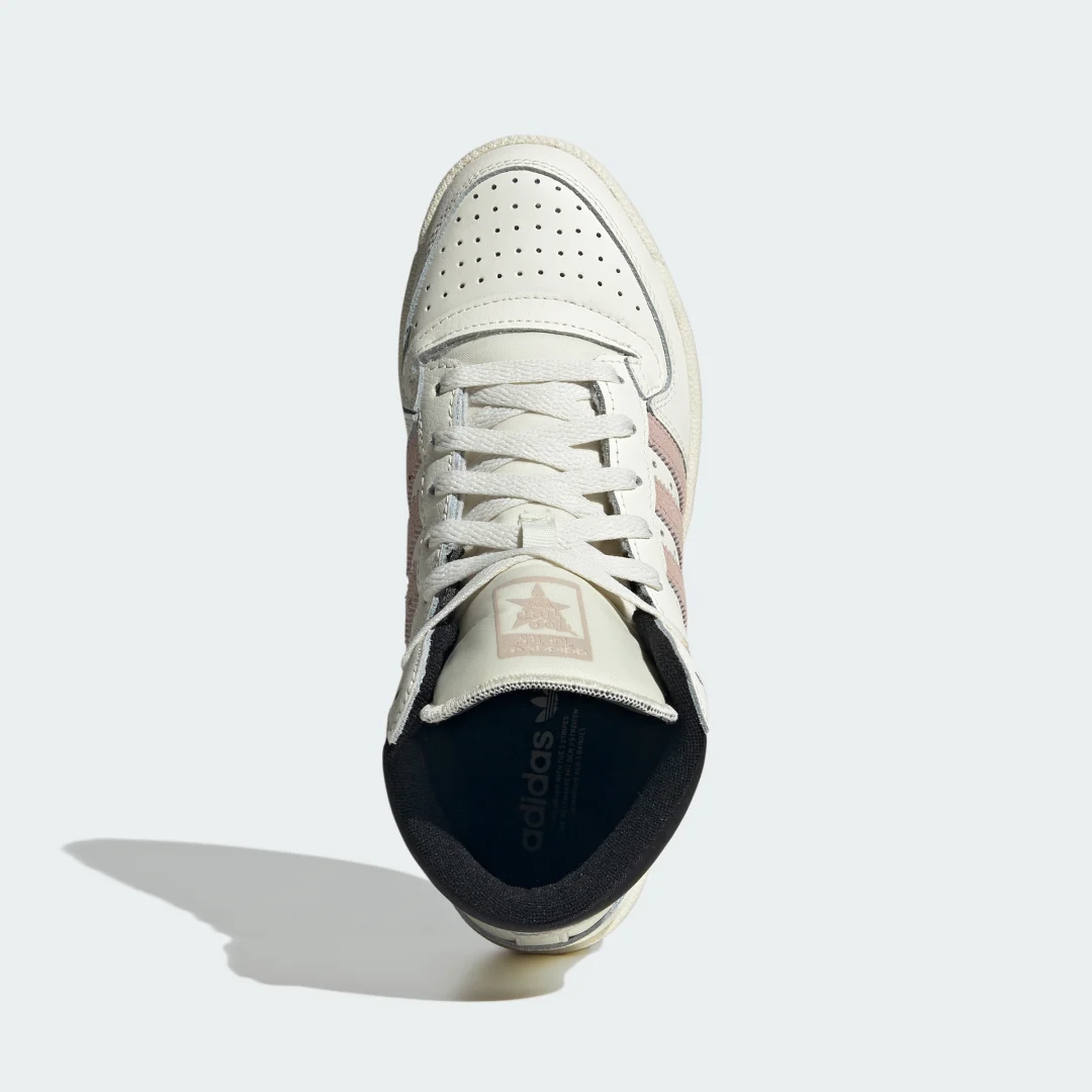 Thumbnail 1 de TOP TEN RB SHOES de Adidas: guía de compra y valoración