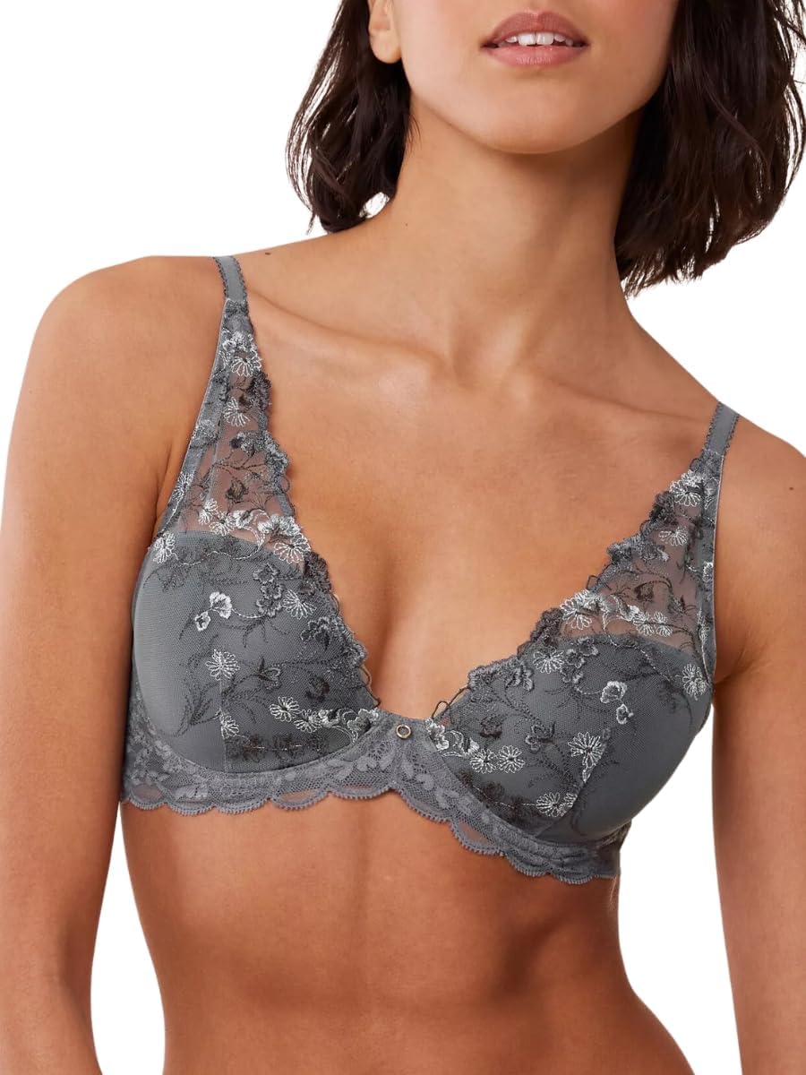 Detalle de Triumph Sensual Spotlight Wp – damski biustonosz, 1 opakowanie