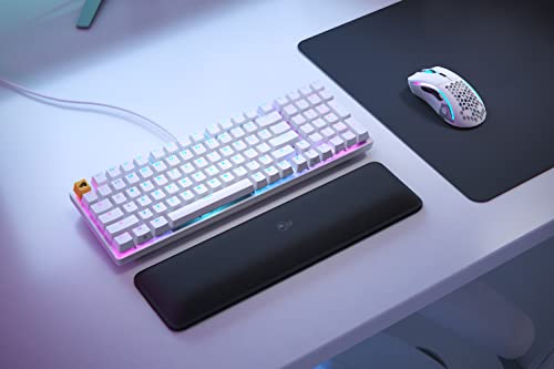 Thumbnail 8 de Glorious GMMK 2 Full Size 96% — teclado mecánico blanco ⌨