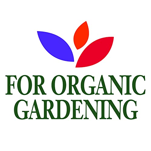 Thumbnail 7 de Bonide Captain Jack's Copper Fungicide: 32 oz Ready-to-Use Spray for Organic Gardening