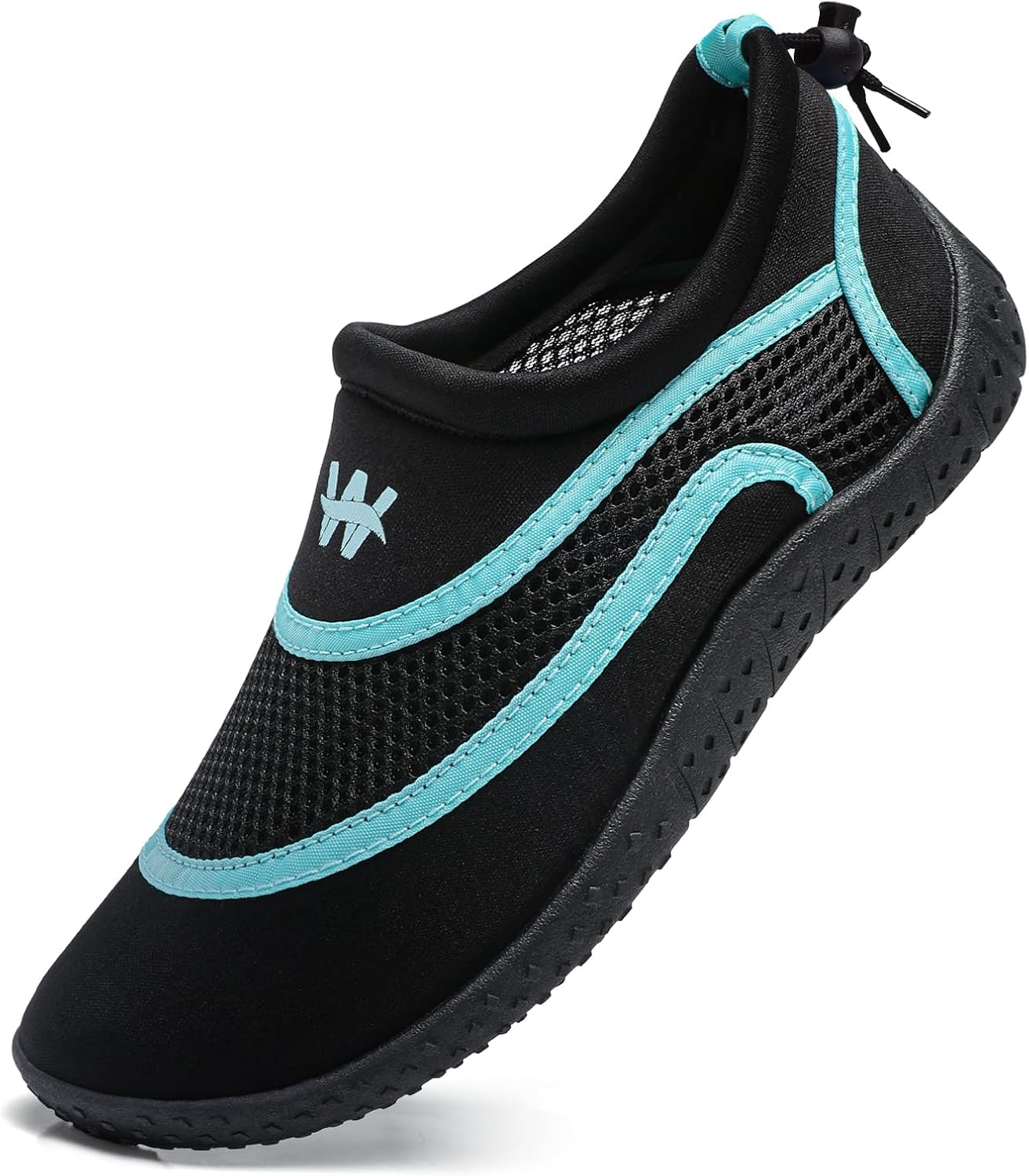 Thumbnail 6 de WateLves Aqua Water Shoes for Men & Women – Quick-Dry, Breathable Beach, Pool & Ocean Sports