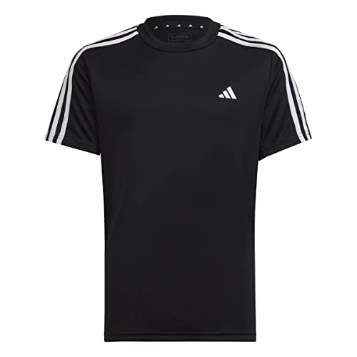 Thumbnail 2 de Adidas Train Essentials Aeroready T-Shirt Niños 9 años