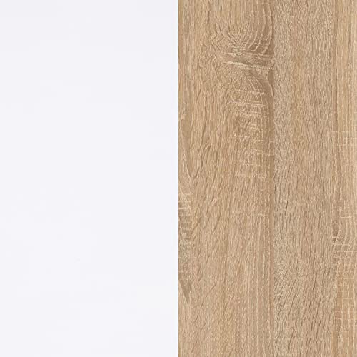 Thumbnail 4 de duehome Colin 🏡 Alacena de Cocina con 5 Puertas