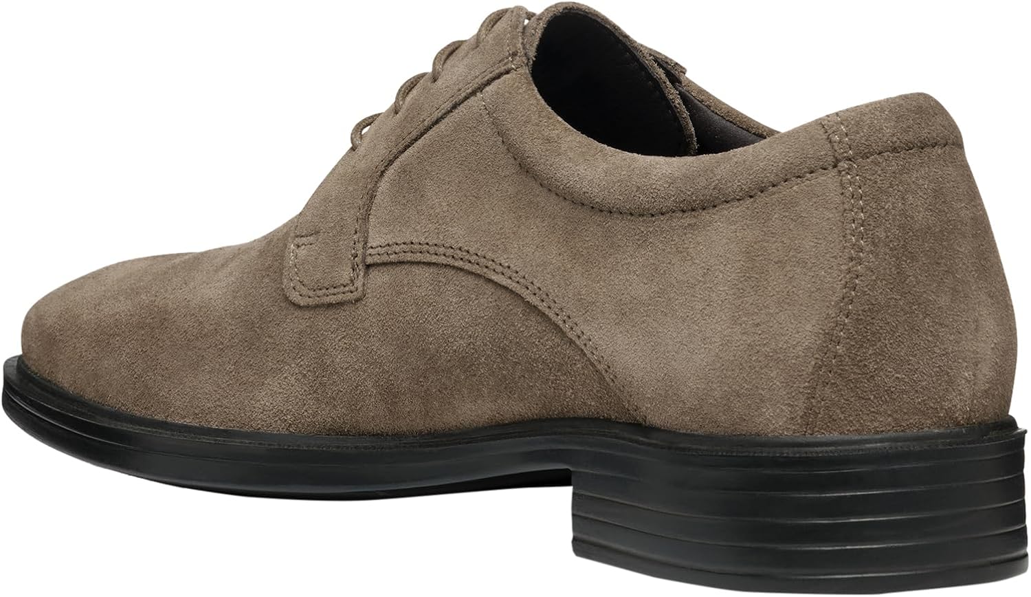 Detalle 2 de Geox Men's U Gladwin aOxford – Honest Review