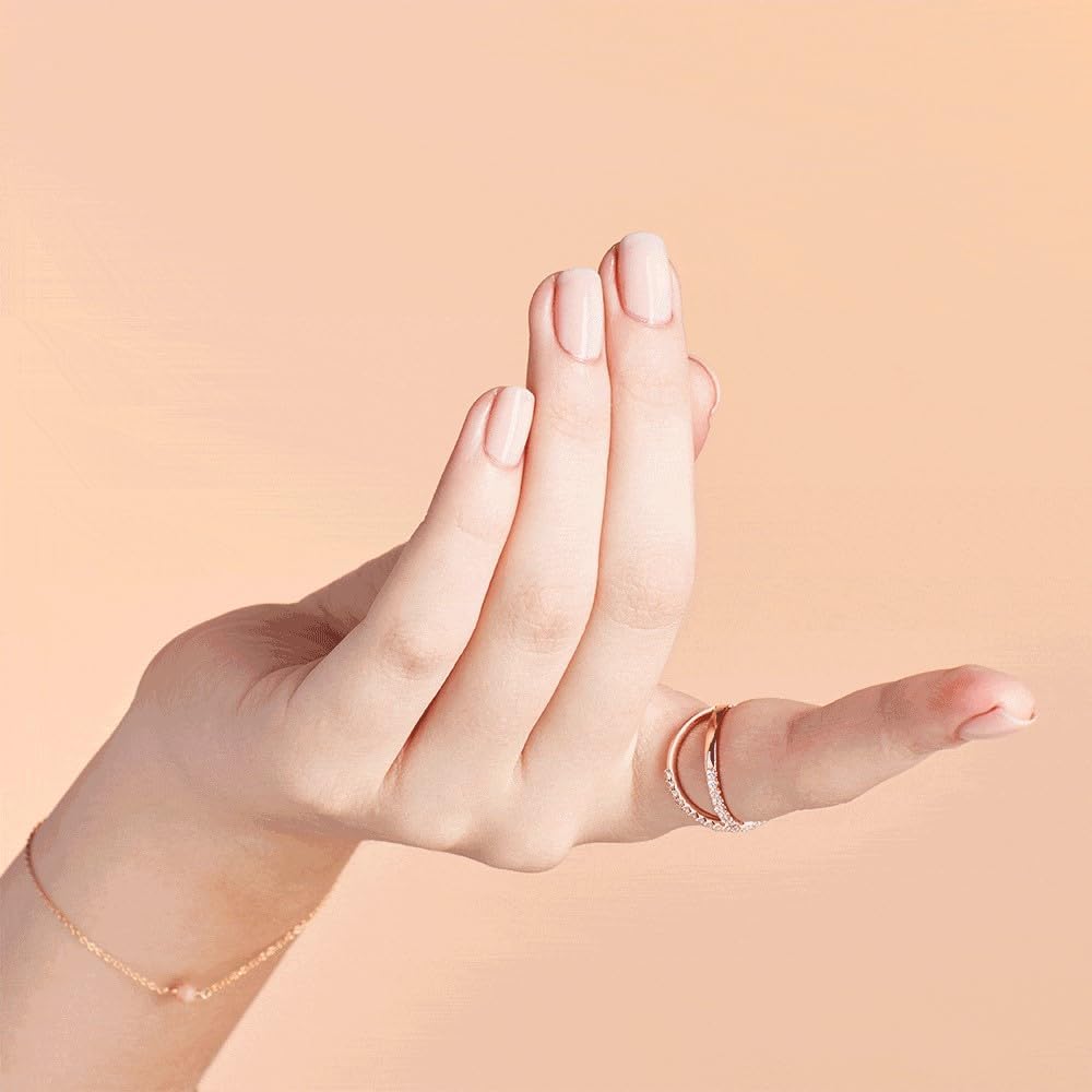 Thumbnail 2 de OPI Nail Lacquer vernis nude à longue tenue (jusqu’à 7 jours) – 15 ml