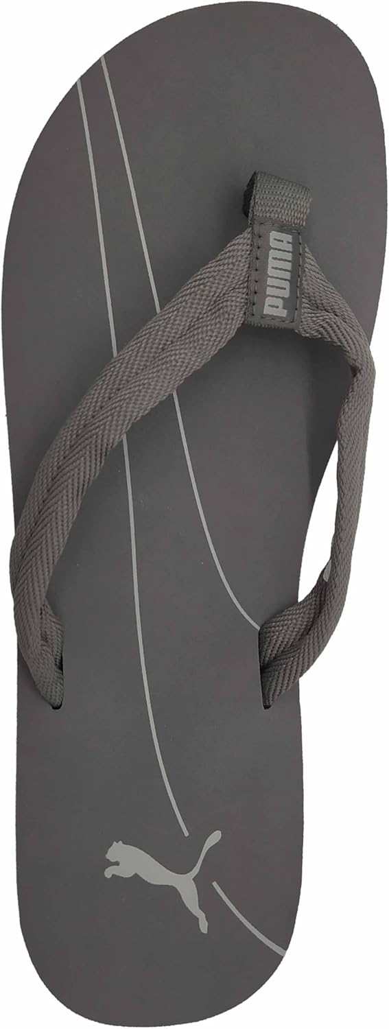 Thumbnail 3 de PUMA Epic FLIP V3 chanclas talla 46