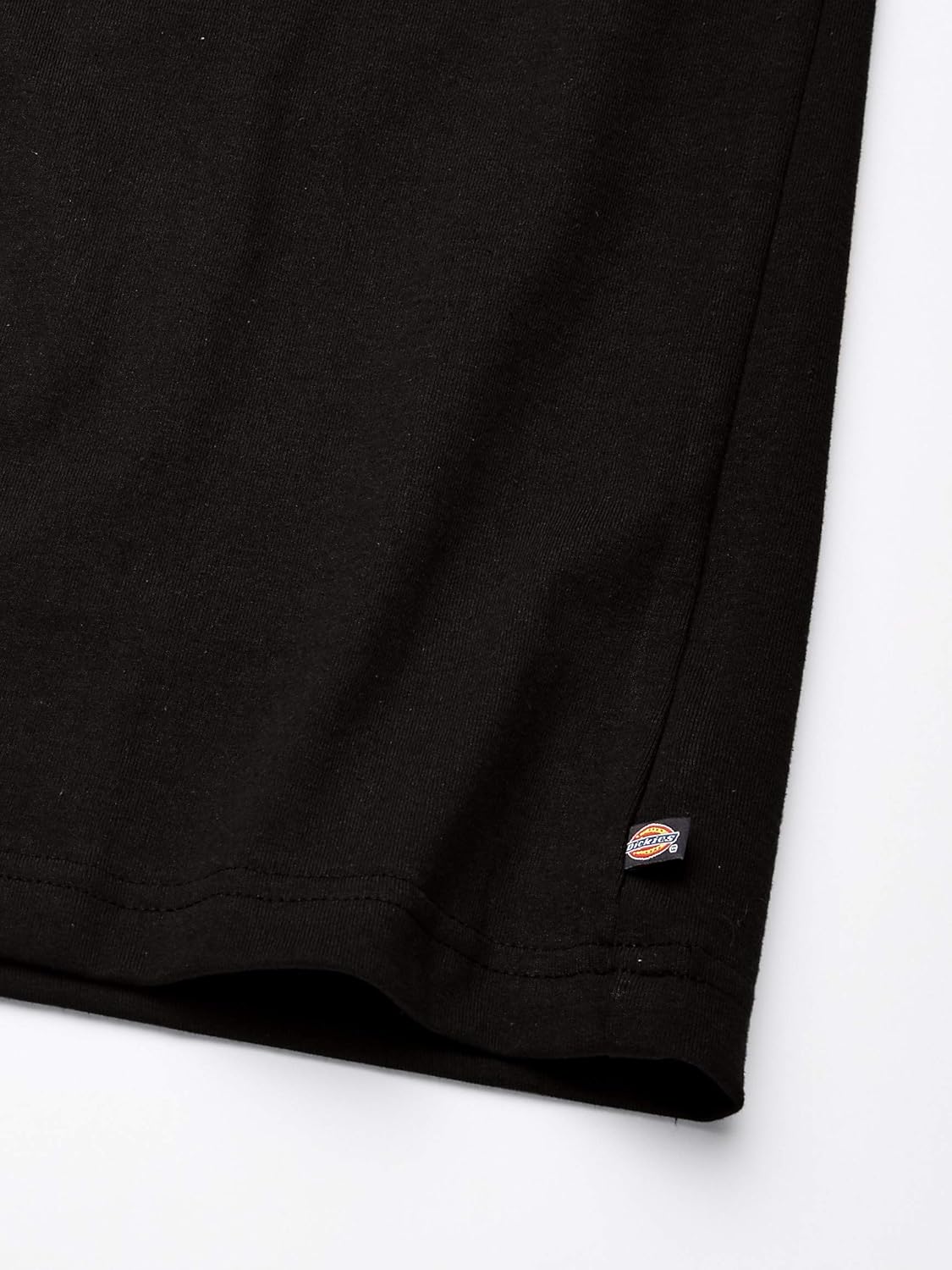 Thumbnail 2 de Dickies T-Shirt Manches Courtes en Tissu Lourd – Coupe Décontractée, Utilité Professionnelle Homme (Lot de 1)
