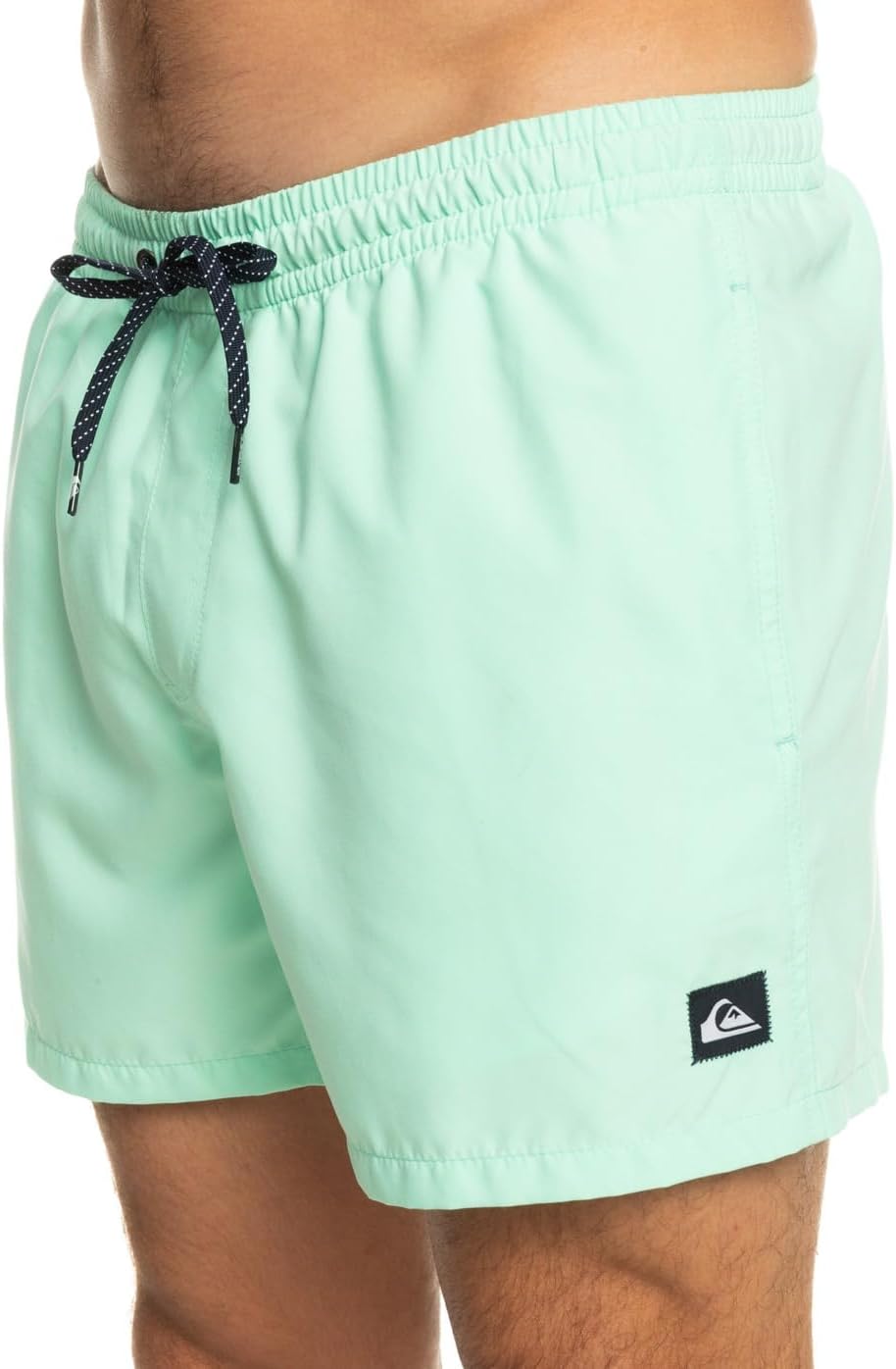 Thumbnail 4 de Quiksilver Everyday Volley 15" boardshort