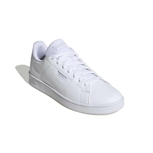 Thumbnail 5 de adidas scarpe da uomo Urban Court