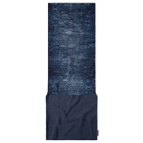 Thumbnail 1 de Buff Katic Blue Braga de Cuello Polar Unisex 🌟