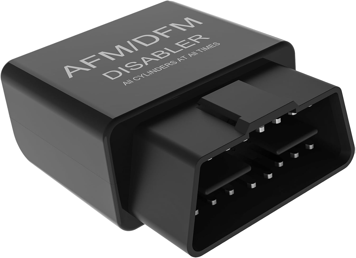 Thumbnail 6 de AFM Disabler for GM V6/V8 Engines: Plug-and-Play AFM/DFM Disablement