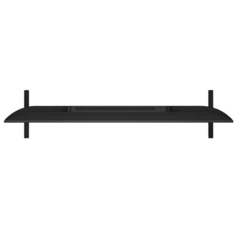 Detalle de LG TV LED 50NU900B6LA 50" 4K UltraHD con WebOS y mando Magic Remote
