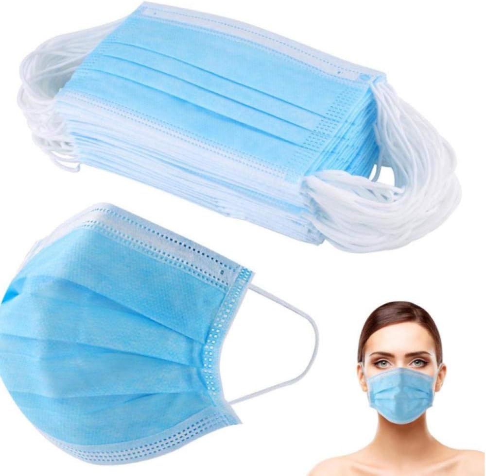 Thumbnail 6 de PUMA Unisex Baby Multiflex 2 Mid SL V InfSneaker – Mid-Cut für kleine Füße