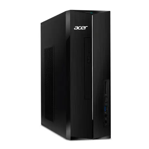 Detalle 2 de Acer Aspire XC-1785 i7 1 TB SSD