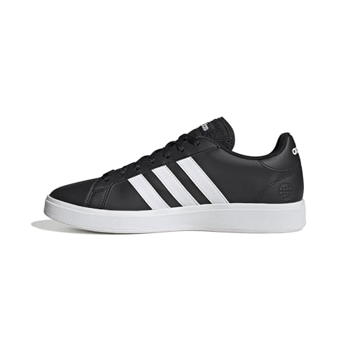 Detalle 2 de adidas Grand Court Base 2.0 44 2/3 EU