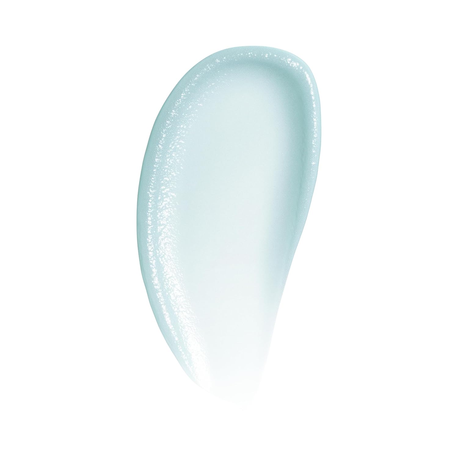 Thumbnail 1 de Biotherm Force Supreme Body Reshaper – kühlendes Cryo-Gel für Männer, 125 ml