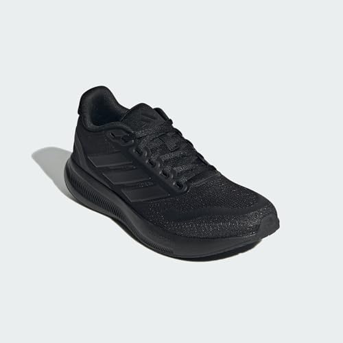 Thumbnail 6 de adidas Unisex Kids' Runfalcon 5: zapatilla versátil para pequeños en crecimiento