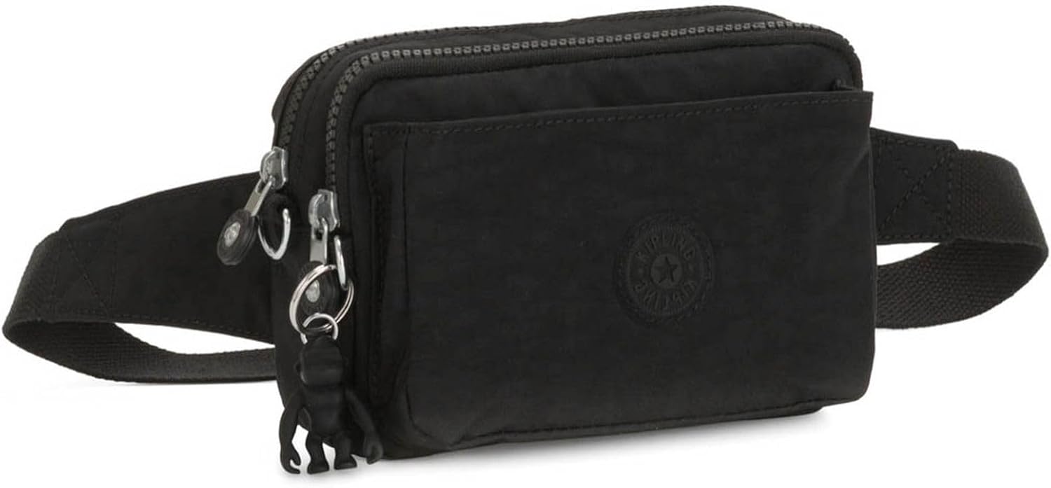 Thumbnail 1 de Kipling ABANU MULTI – vielseitige Umhängetasche mit verstellbarem Schulterriemen