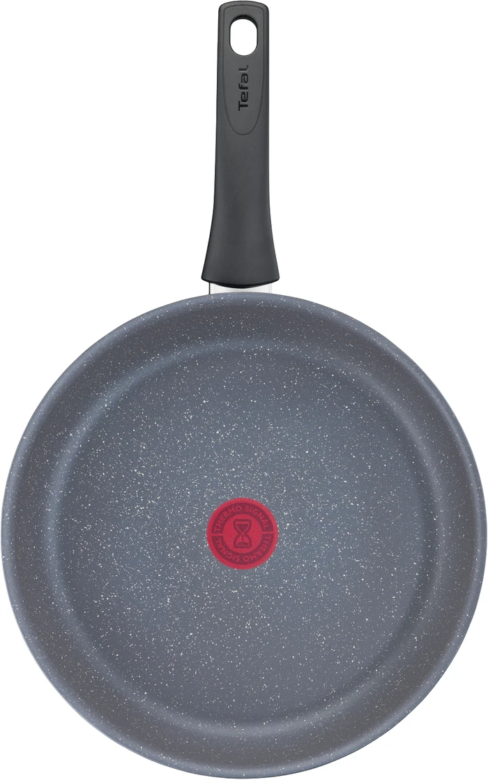 Thumbnail 9 de Tefal Healthy Chef Bratpfanne 24 cm