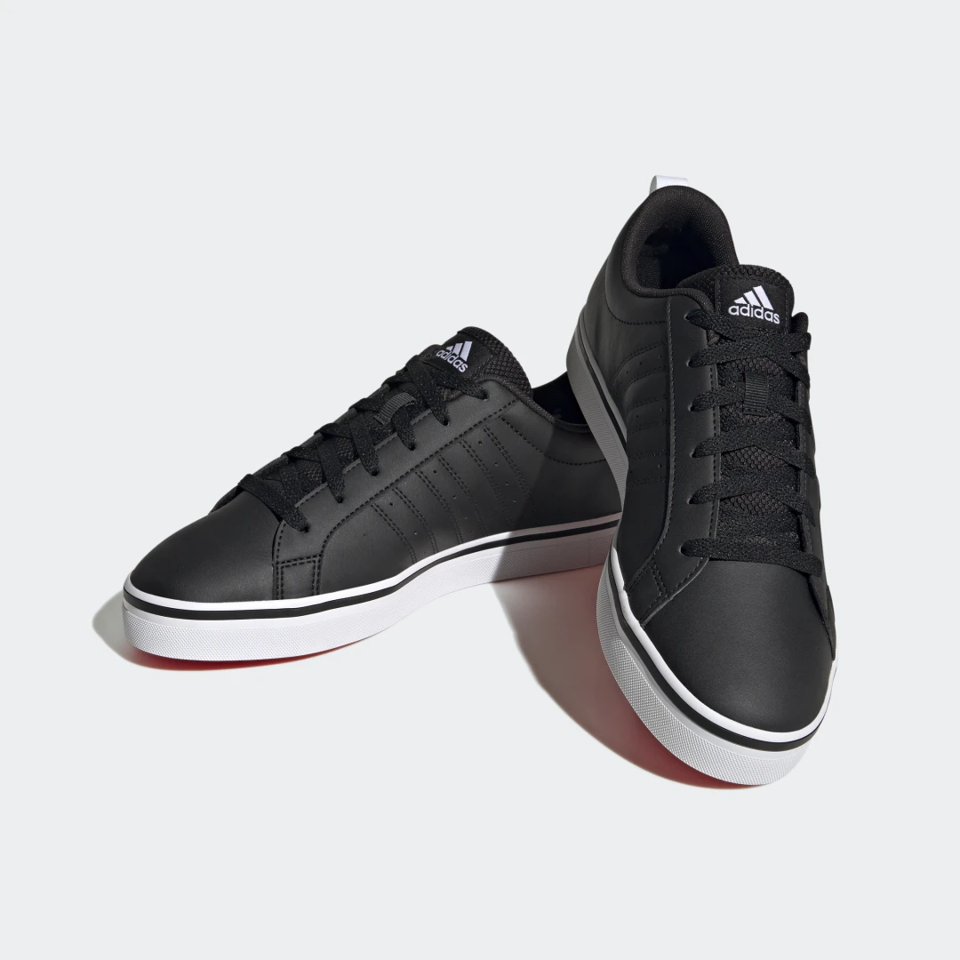Thumbnail 3 de adidas Zapatilla VS Pace 2.0 negra