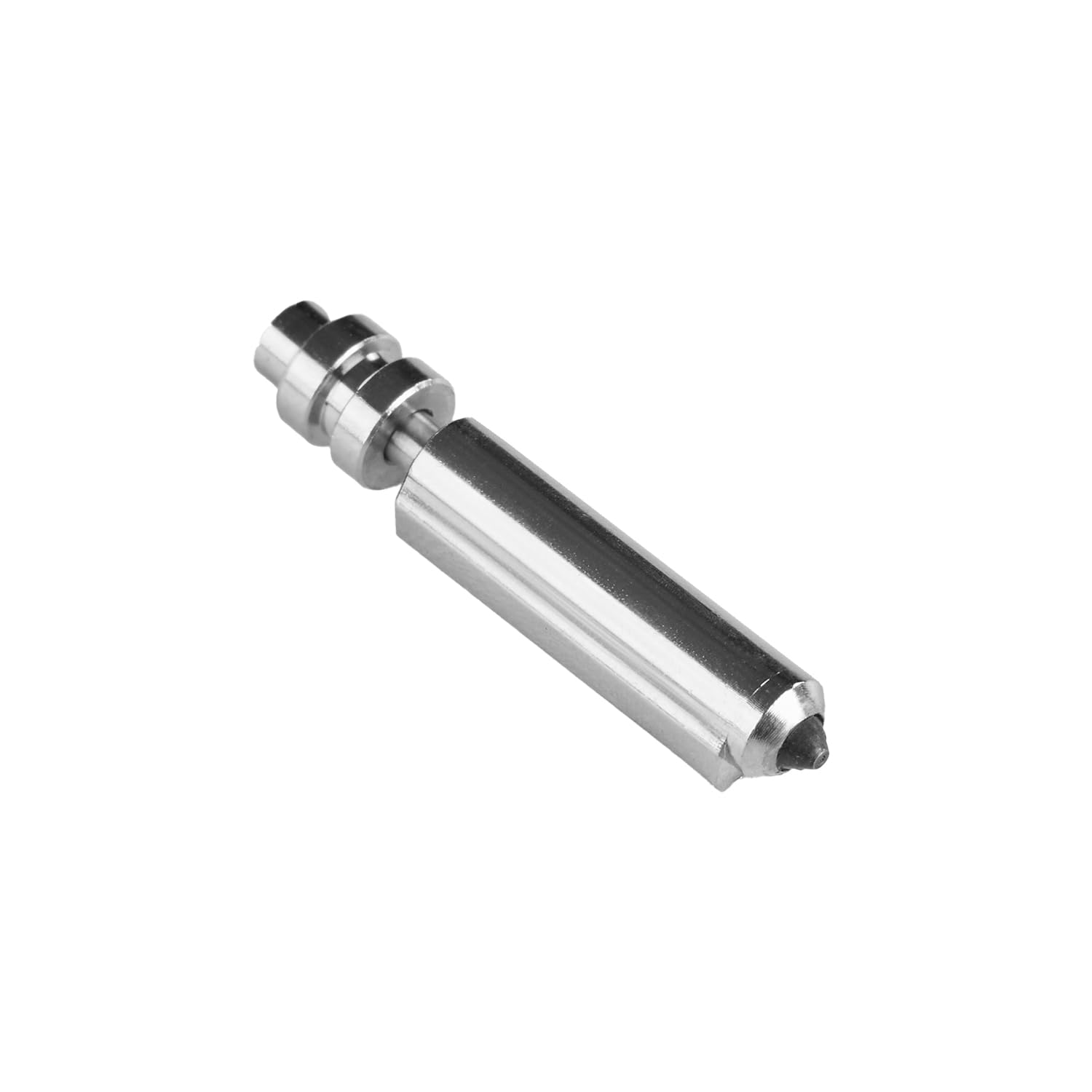 Detalle 2 de Anycubic hotend assembly, 0.4 mm nozzle
