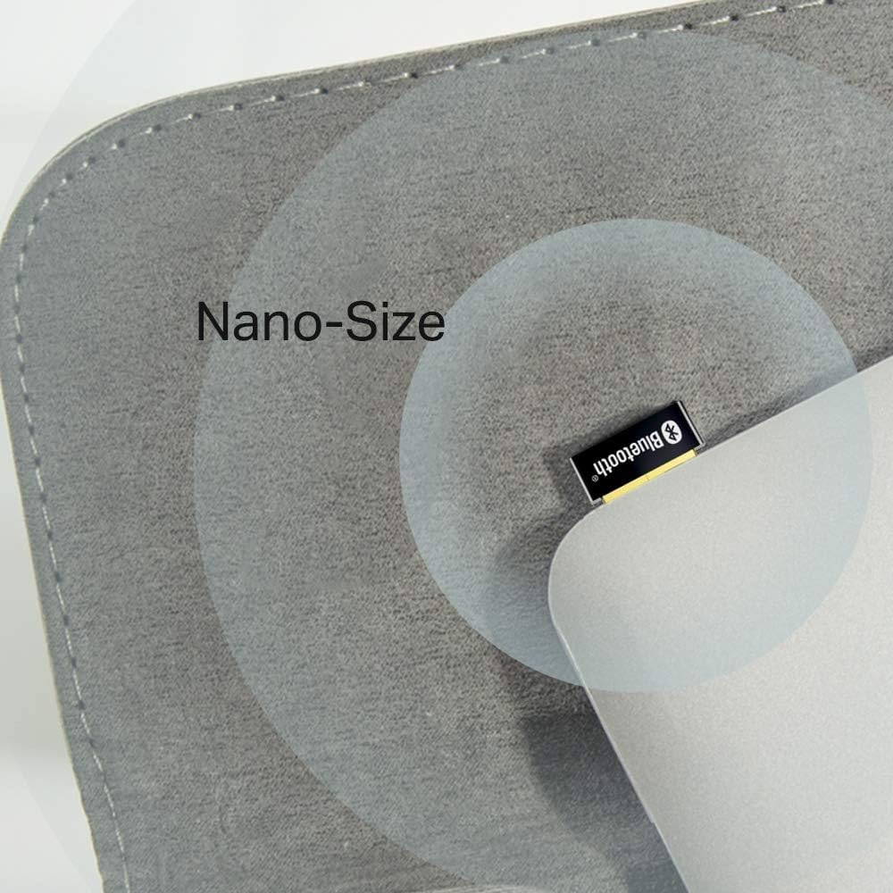 Thumbnail 6 de TP-Link UB4A Nano USB Bluetooth Adapter 4.0