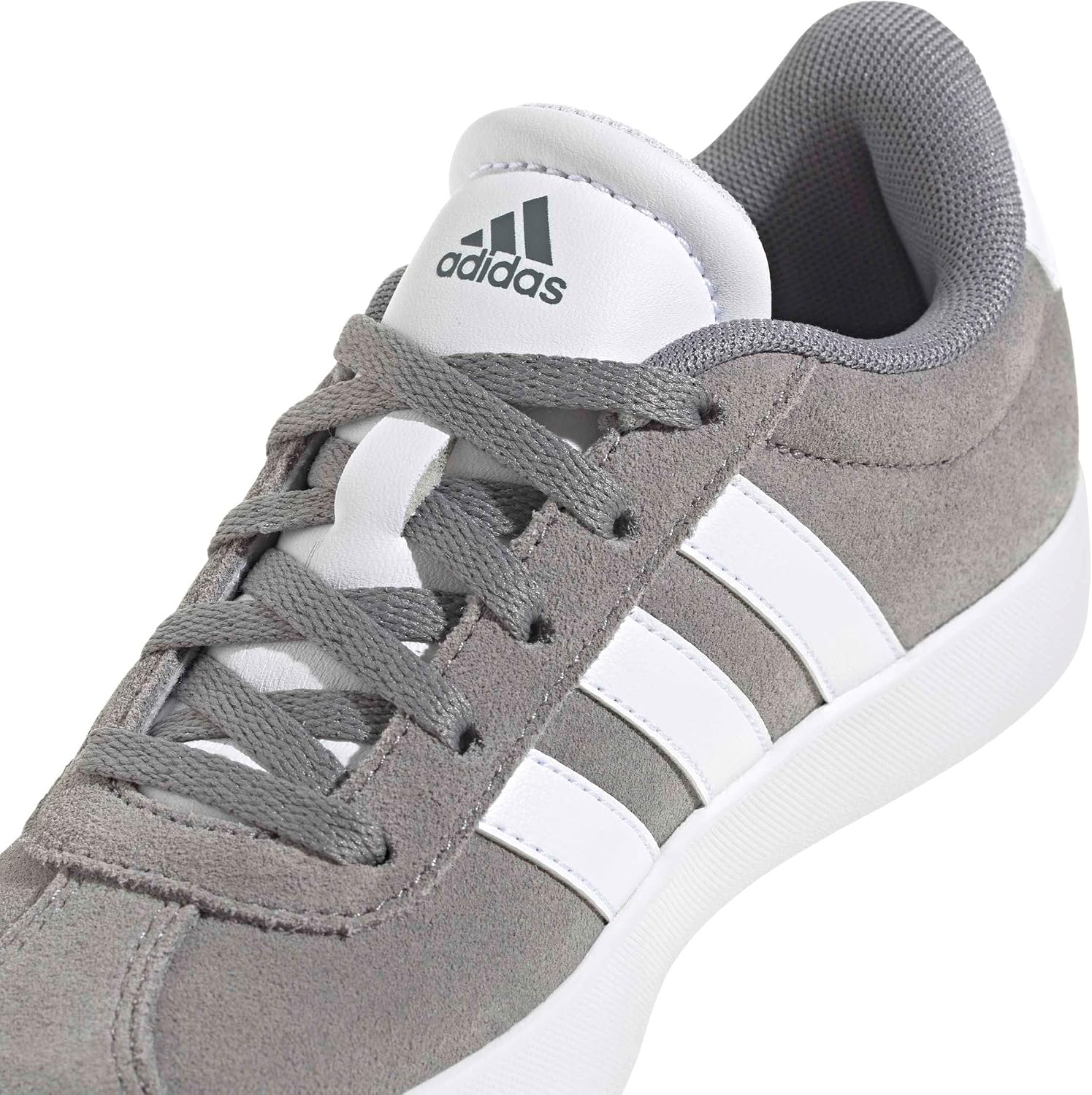 Thumbnail 4 de adidas VL COURT 3.0 Zapatillas 38 EU