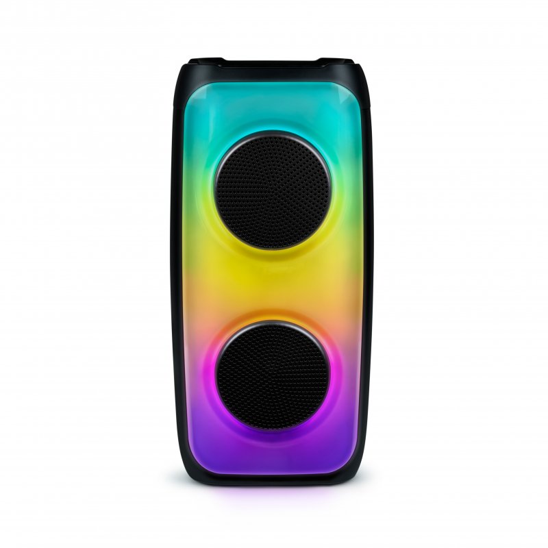 Thumbnail 3 de Bigben Party M Altavoz Bluetooth 50W 🔊
