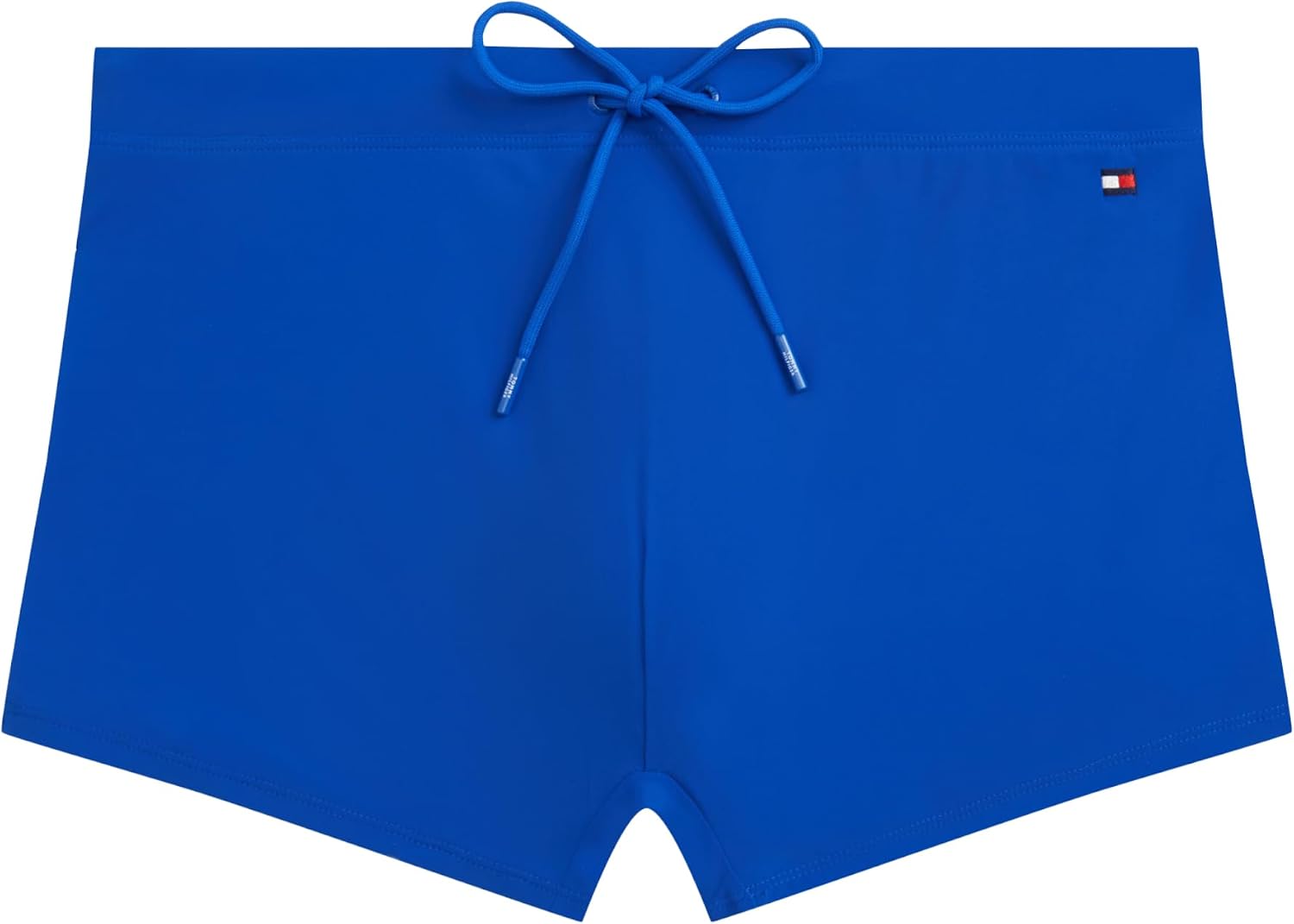 Detalle de Tommy Hilfiger Costume da Bagno Uomo: stile e comfort per l’estate