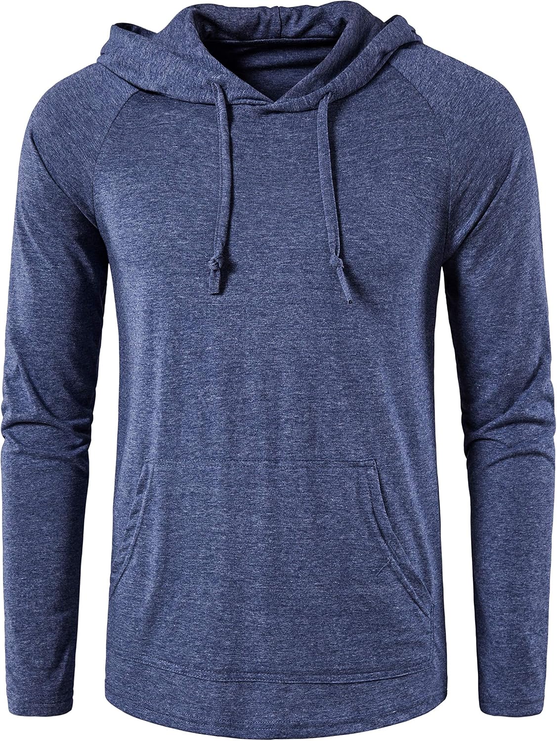 Thumbnail 1 de SIR7 Men's Lightweight Hoodie