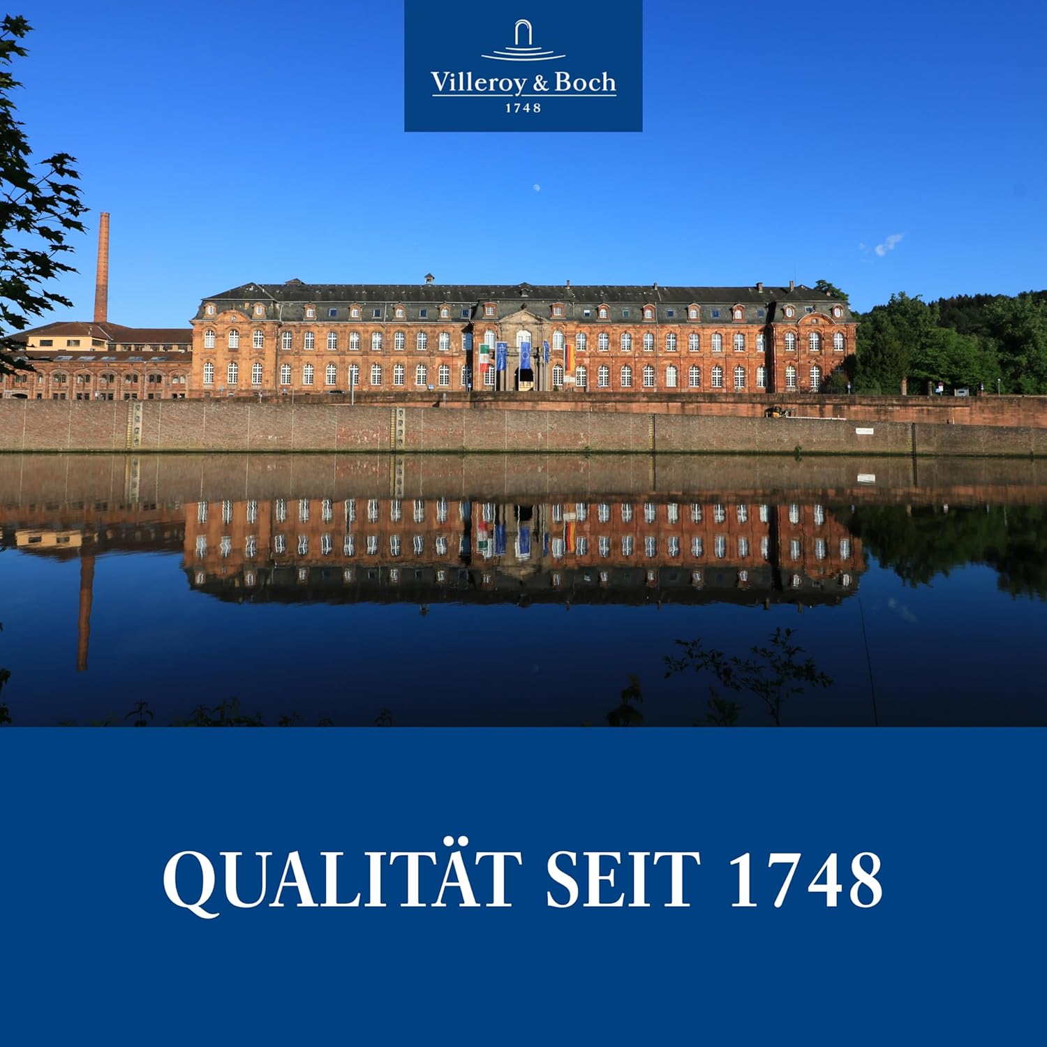 Thumbnail 6 de Villeroy & Boch La Divina Weißweinkelch-Set 4-teilig – Kristallglas, spülmaschinenfest, 380 ml