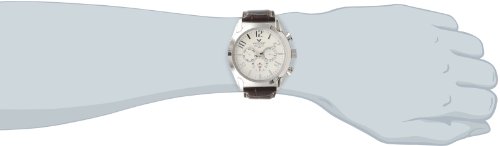 Detalle 2 de Viceroy 40347‑05 reloj caballero analógico