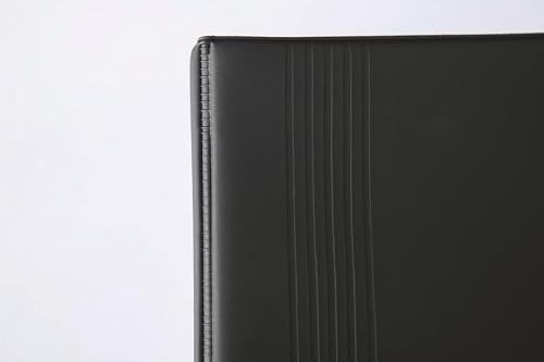 Thumbnail 3 de SIGEL Vz300, porte-cartes de visite jusqu’à 200, 9 x 5,8 cm ⚙