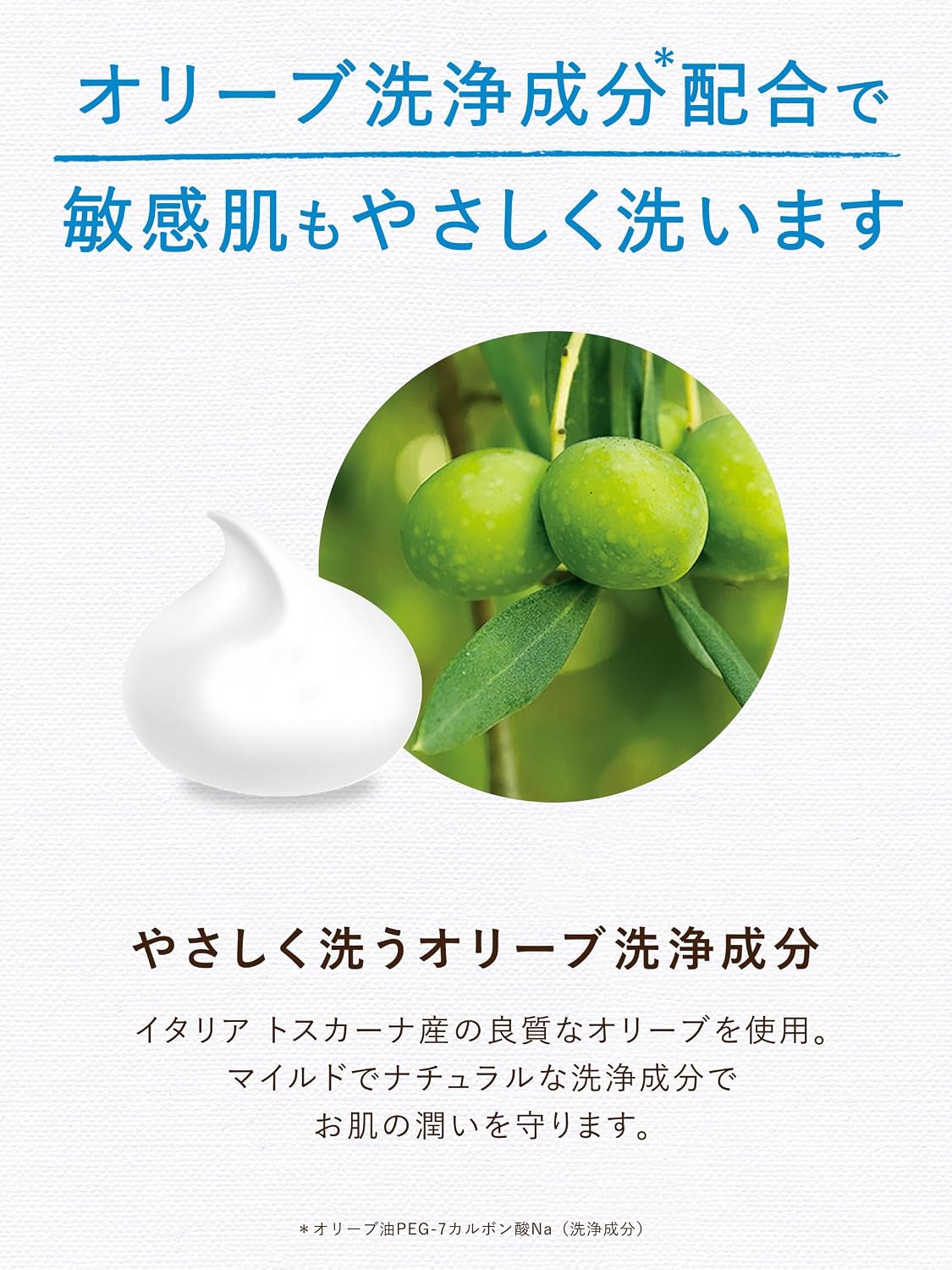Thumbnail 4 de ダイアン ボタニカル リフレッシュ＆モイスト ボディソープ シトラスサボン 詰め替え720ml×2