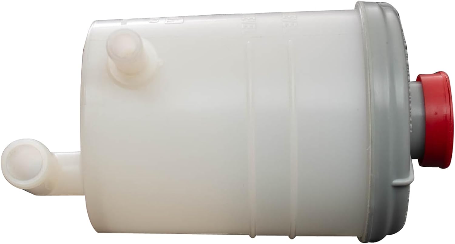 Detalle 2 de TRQ Power Steering Reservoir 2003-2011 🛠