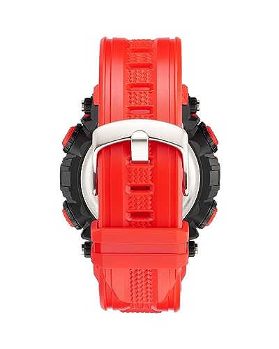 Thumbnail 2 de Armitron Sport Reloj Deportivo Digital 💪