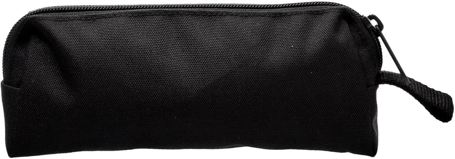 Detalle de Vans Unisex Kids Pencil Pouch