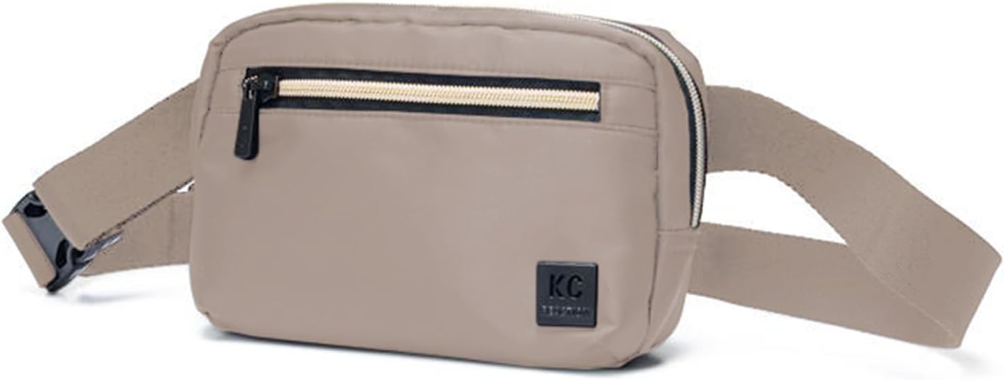 Detalle 2 de Kenneth Cole Dress Watch